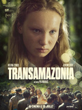 Critique film Transamazonia réalisé par Pia Marais