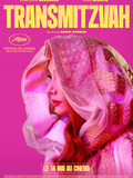 Critique film Transmitzvah réalisé par Daniel Burman