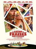 Critique film Un champ de fraises pour l'éternité réalisé par Alain Raoust