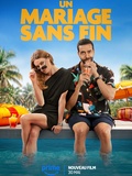 Critique film Un mariage sans fin sur Prime Vidéo