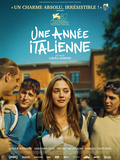 Critique film Une année italienne réalisé par Laura Samani