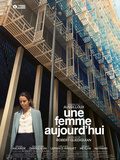 Critique film Une femme aujourd'hui réalisé par Robert Guediguian