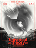 Critique film Universal Theory réalisé par Timm Kröger