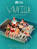 Critique film Vanilla réalisé par Mayra Hermosillo