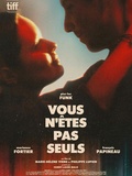 Critique film Vous n'êtes pas seuls