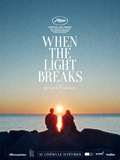 (Critique) Film When the light breaks réalisé par Rúnar Rúnarsson