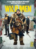 Critique film Wild Men de Thomas Daneskov