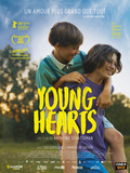 (Critique) Film Young hearts réalisé par Anthony Schatteman