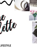 Cuisine, Recettes rapides pour les soirs de la semaine