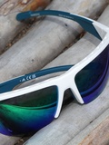 Des lunettes pour les runners chez Adidas Sport Eyewear