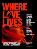 Documentaire : Glitterbox, Where Love Lives - Critique