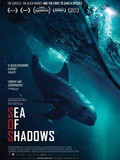 Documentaire Sea Of Shadows - Critique