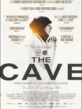 Documentaire, The Cave sur National Geographic