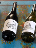 Domaine Gayda présente sa gamme de Vins Gayda-Sphère