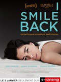 E-Cinema : i smile back - Critique