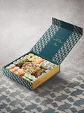 Edition limitée Sushi Shop x Maison Sarah Lavoine