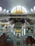 (Exposition) Les gouachés : un art unique et ignoré à La Piscine à Roubaix