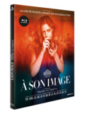 Film, a son image disponible en dvd et Bluray