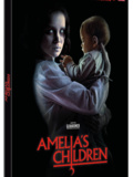 Film Amelia's children disponible en dvd, Blu-Ray et vod