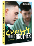 Film Christy and his brother disponible en dvd