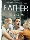 Film Father disponible en dvd