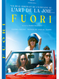Film fuori disponible en dvd et vod