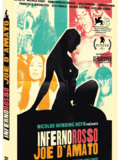 Film Inferno Rosso disponible en dvd, br, vod et est