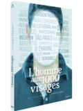 Film, l'homme aux 1000 visages disponible en dvd et vod