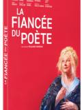 Film La fiancée du poète disponible en dvd