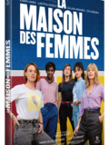 Film La maison des femmes en dvd et Bluray