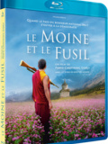 Film, Le moine et le fusil disponible en dvd et Bluray