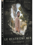 Film Le quatrième mur disponible en dvd