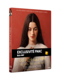 Film Les dimanches disponible en vod, dvd et en blu-ray Exclusivité fnac