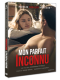 Film, Mon parfait inconnu disponible en dvd