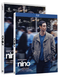 Film Nino disponible en dvd, bluray et vod