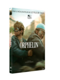 Film Orphelin disponible vod, dvd et est