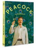 Film, Peacock disponible en dvd