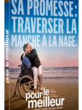 Film Pour le meilleur en dvd et vod