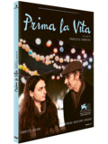 Film Prima la vita disponible en dvd