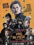Film Pris au piège -  Caught Stealing disponible en vod à l'achat et à la location