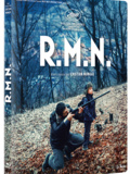 Film r.m.n. disponible en dvd et blu-ray