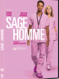 Film Sage homme disponible en dvd et vod