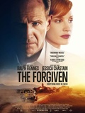 Film The forgiven disponible en dvd