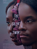 Film The silent Twins disponible en dvd