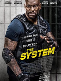 Film The system disponible en dvd et Bluray