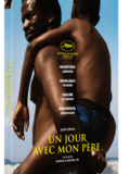 Film Un jour avec mon père disponible en dvd