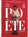 Film Un poète disponible en dvd