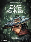 Films, Eye for an eye 1 et 2 sur Filmo