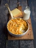 #Food : la raclette avec Entremont
