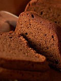 Food, le gâteau Le Pleyel, la recette de Nicolas Cloiseau de la Maison du Chocolat